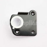WR02X31861 GE Refrigerator Door Stop Left