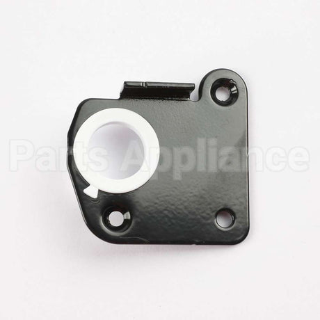 WR02X31861 GE Refrigerator Door Stop Left