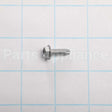 WR02X31885 GE Screw