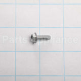 WR02X31885 GE Screw