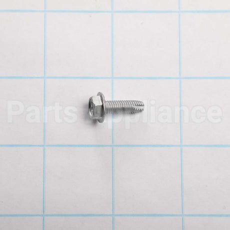 WR02X31885 GE Screw