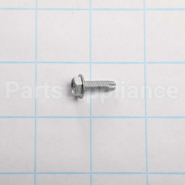 WR02X31885 GE Screw