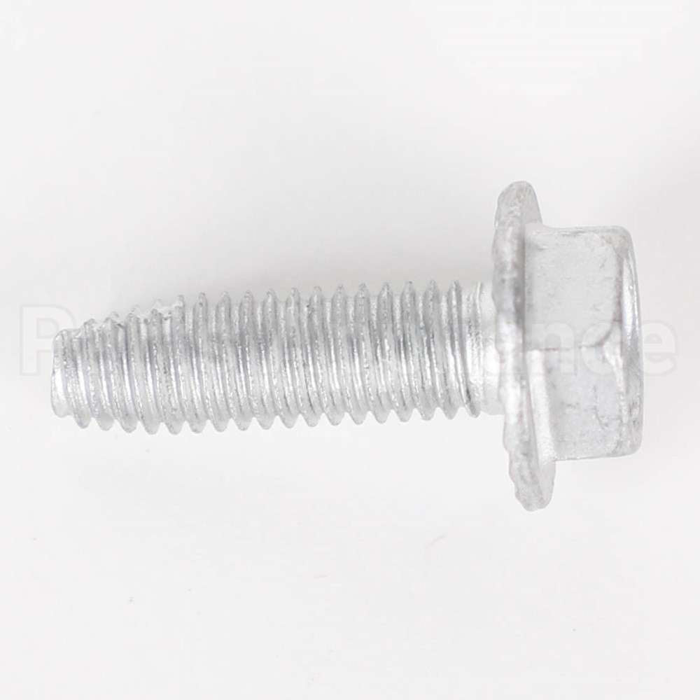 WR02X31885 GE Screw