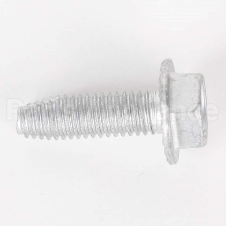WR02X31885 GE Screw