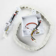 WR02X31944 GE Chain Harness W/ Reed Switch