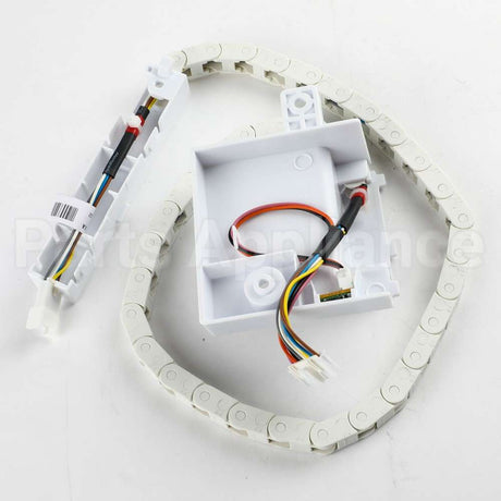 WR02X31944 GE Chain Harness W/ Reed Switch