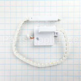 WR02X31944 GE Chain Harness W/ Reed Switch