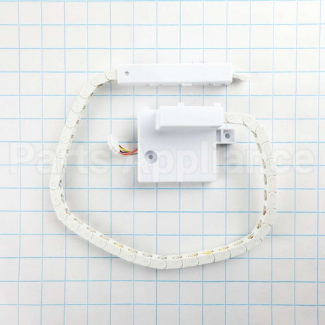 WR02X31944 GE Chain Harness W/ Reed Switch