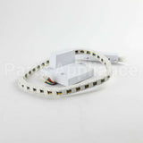 WR02X31944 GE Chain Harness W/ Reed Switch