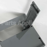 WR02X31973 GE Gray Valve And Tank Cover