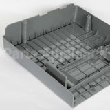 WR02X31973 GE Gray Valve And Tank Cover