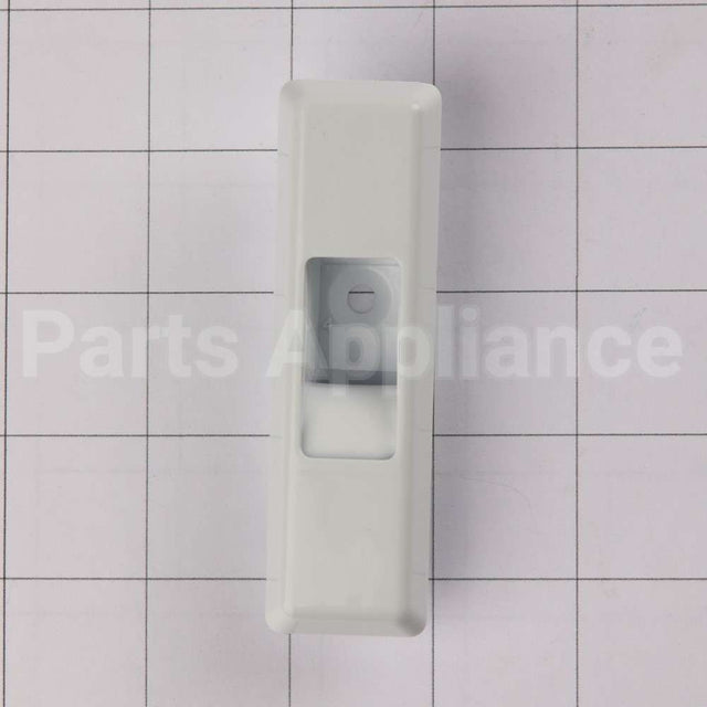 WR02X31987 GE Outer Door In Door Magnet Catch