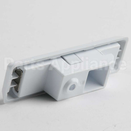 WR02X31987 GE Outer Door In Door Magnet Catch