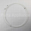 WR02X32127 GE Pex Water Line