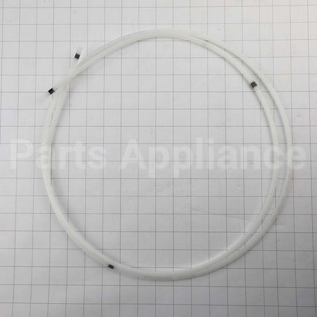 WR02X32127 GE Pex Water Line
