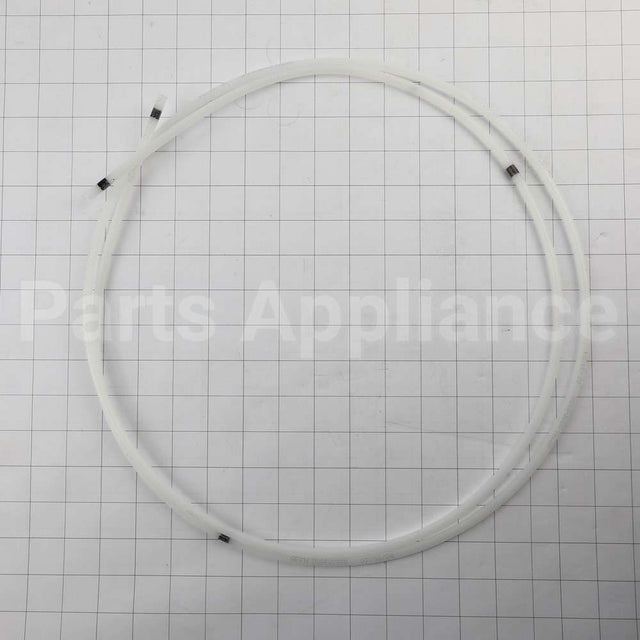 WR02X32127 GE Pex Water Line