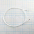 WR02X32130 GE Pex Water Line
