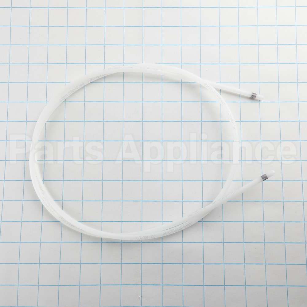 WR02X32130 GE Pex Water Line