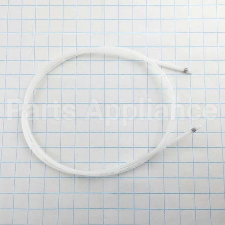 WR02X32130 GE Pex Water Line