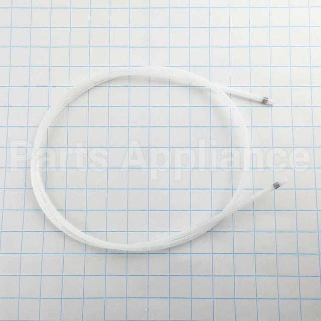 WR02X32130 GE Pex Water Line