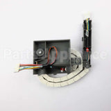 WR02X32474 GE Cafi Chain Harness W/ Reed Switch