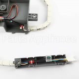 WR02X32474 GE Cafi Chain Harness W/ Reed Switch