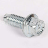 WR02X32482 GE Serrated Flange Hex M6X16