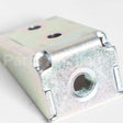 WR02X32831 GE Leveler Bracket