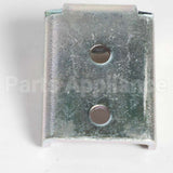 WR02X32831 GE Leveler Bracket