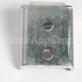 WR02X32831 GE Leveler Bracket