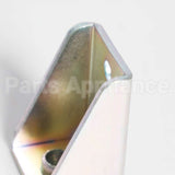 WR02X32831 GE Leveler Bracket