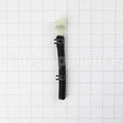 WR02X34048 GE Silicone & Mesh Tube W/ Clamps