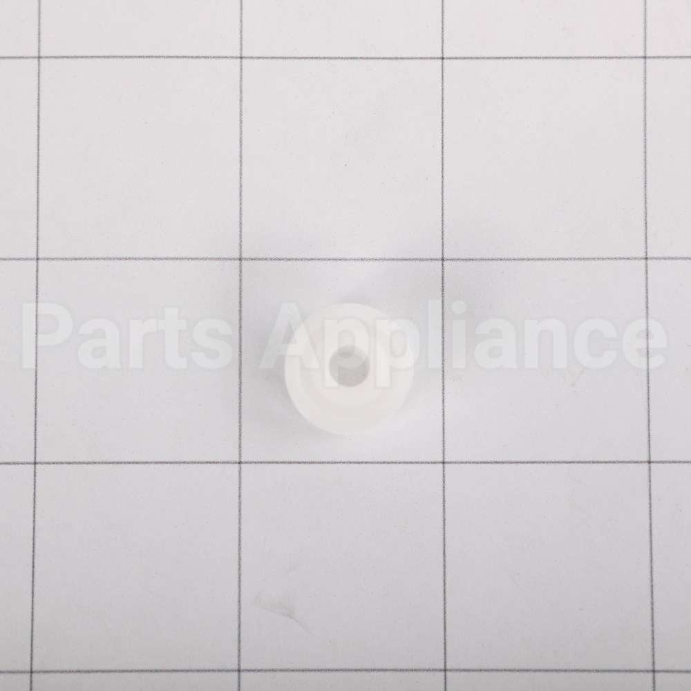WR02X34467 GE Handle Mount Bushing