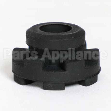 WR02X36713 GE Compressor Grommet