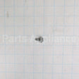 WR02X36725 GE Screw M6-1.0 T Ihxwp 16 S