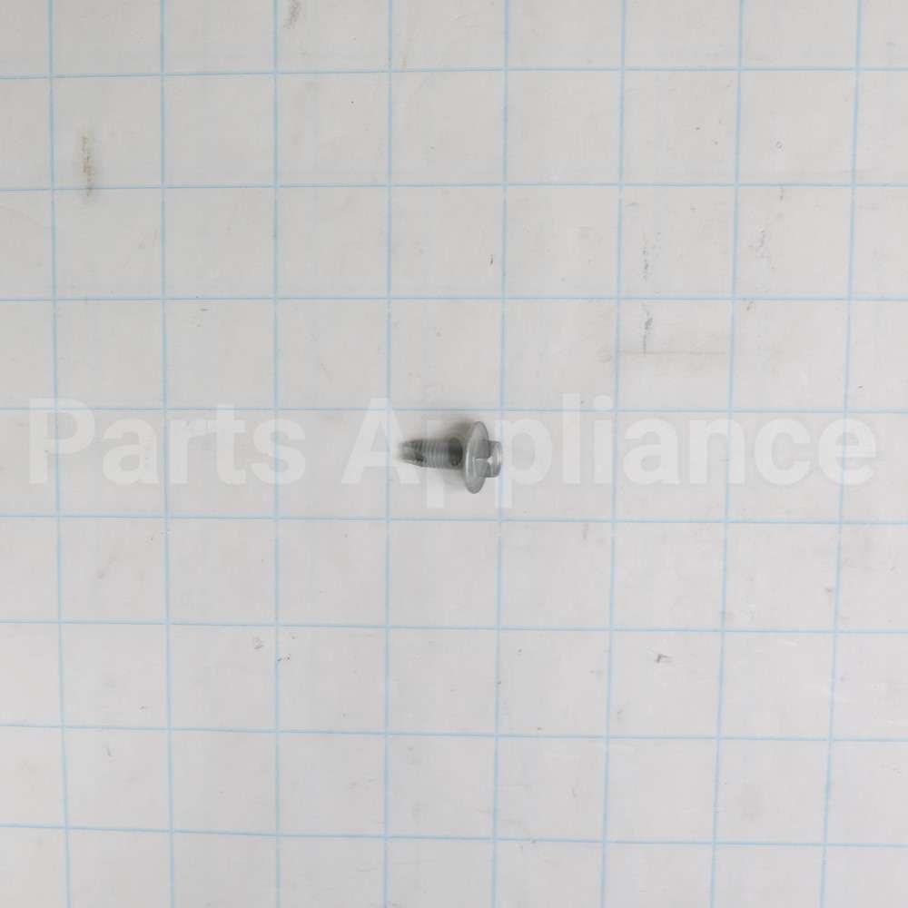 WR02X36725 GE Screw M6-1.0 T Ihxwp 16 S