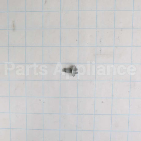 WR02X36725 GE Screw M6-1.0 T Ihxwp 16 S