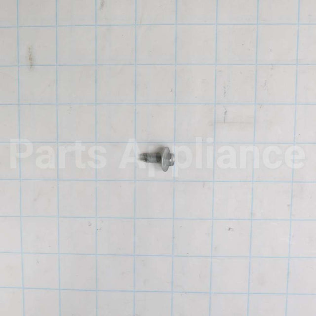 WR02X36725 GE Screw M6-1.0 T Ihxwp 16 S