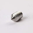 WR02X37146 GE Set Screw
