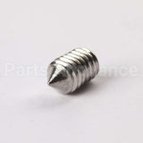 WR02X37146 GE Set Screw