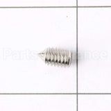 WR02X37146 GE Set Screw