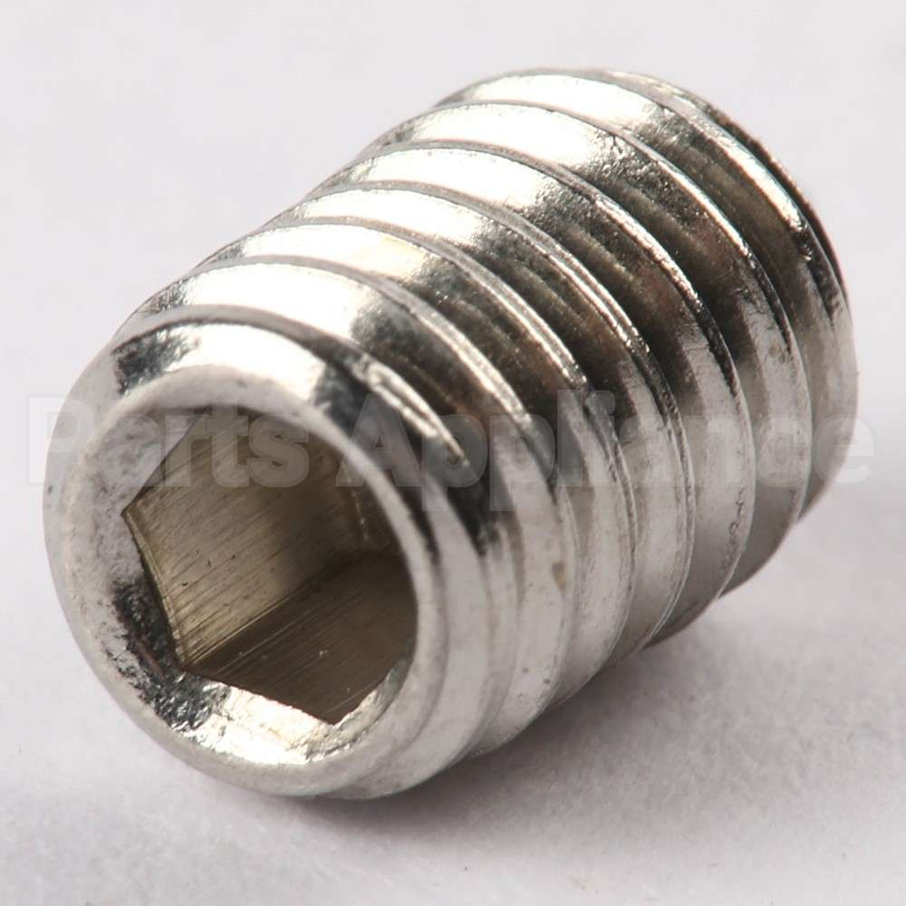 WR02X37146 GE Set Screw