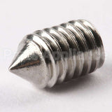 WR02X37146 GE Set Screw
