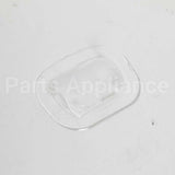 WR02X38285 GE Shield Light