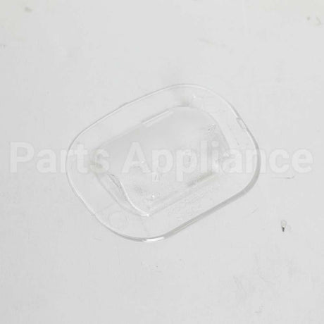 WR02X38285 GE Shield Light