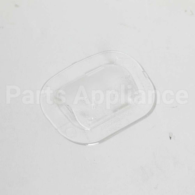 WR02X38285 GE Shield Light