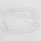 WR02X38285 GE Shield Light