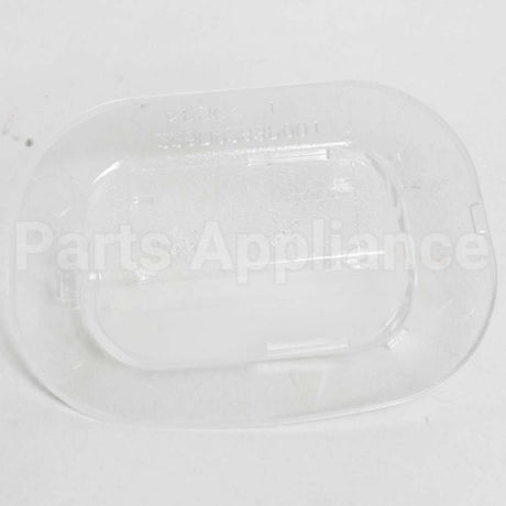 WR02X38285 GE Shield Light