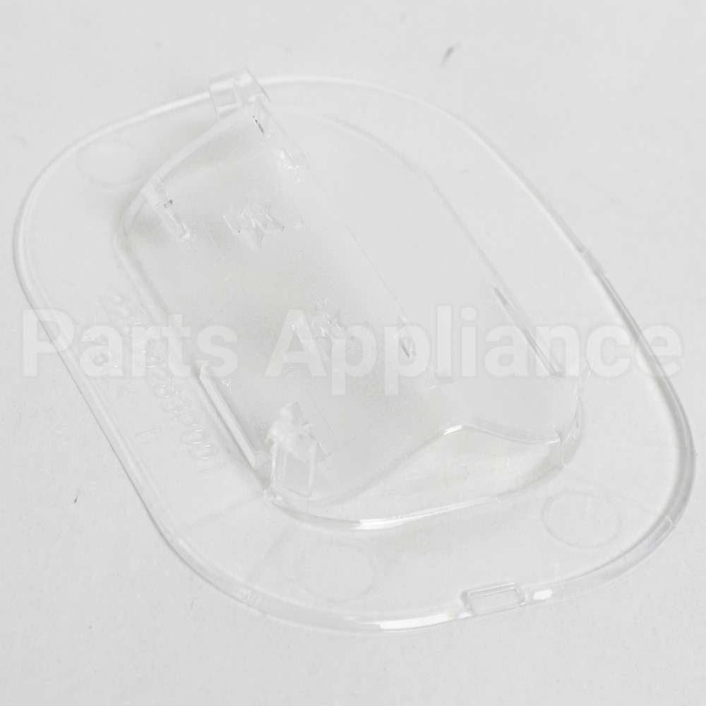 WR02X38285 GE Shield Light