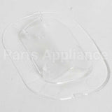 WR02X38285 GE Shield Light